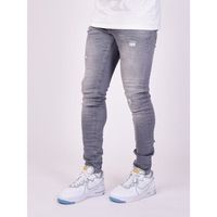 project x paris jeans - para hombre