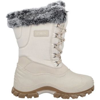 Cmp Descansos GIRL MAGDALENA SNOW BOOTS para niño