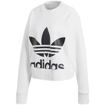 adidas Chaqueta deporte EC5777 para mujer