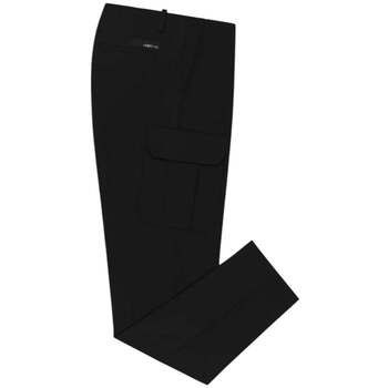 Roberto Ricci Designs Pantalones Pantalone para niño