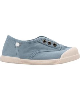de IGOR PX LONA BAREFOOT OCEANO AZUL