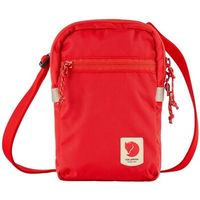 fjallraven bolso f23226334 para mujer