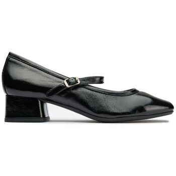 Reqin's Zapatos de tacón Kelly Zapatos para mujer