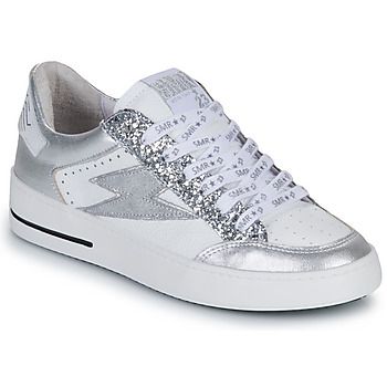 Semerdjian Zapatillas NOUBAR para mujer