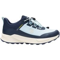 dare 2b deportivas moda torrek para mujer