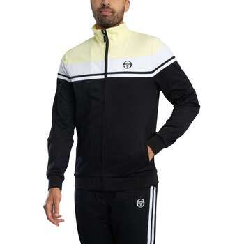 Sergio Tacchini Chaqueta deporte Chamarra deportiva Damarindo para hombre