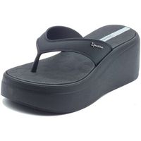 ipanema chanclas 83787 solaris fem black para mujer