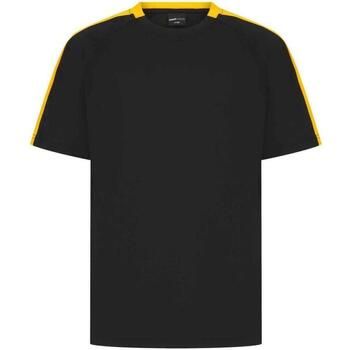 Finden & Hales Tops y Camisetas LV292 para niño
