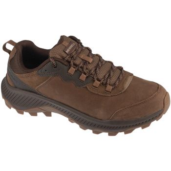 Merrell Zapatillas de senderismo Speed Strike 2 Ltr para hombre