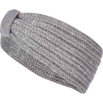 Mckinley Gorro Margit para hombre