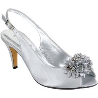 lunar zapatos de tacon sabrina para mujer