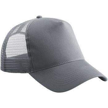 Beechfield Gorra BC5260 para hombre
