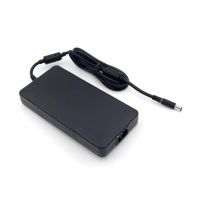 voltistar cargador para portatil dell alienware m18x m17x r4 m17x r3 m17x r2