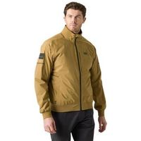 helly hansen abrigo 34605-718 para hombre