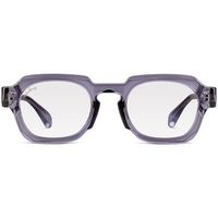 herling gafas de sol grayson blue light para mujer