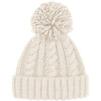 beechfield gorro bc4137 para hombre