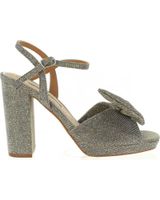 de maria mare 62084 c39166 neon acero