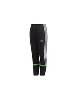 pantalones trainning adidas striker
