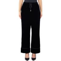 liu jo pantalon cf6204t6550 para mujer