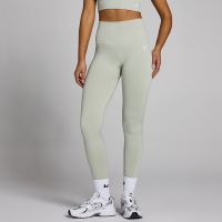 mallas sin costuras shape para mujer de mp - xxl