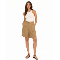 take two short dk03010 para mujer