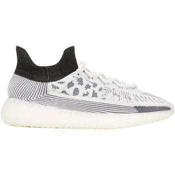 Yeezy Zapatillas Boost 350 V2 Compact para hombre