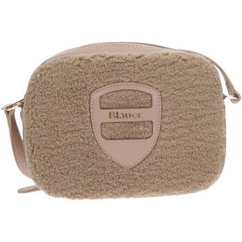 Blauer Bolso - para mujer