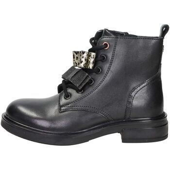 Gioseppo Botas 76776 para niña