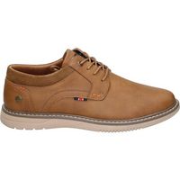 xti zapatos hombre 118109 para hombre