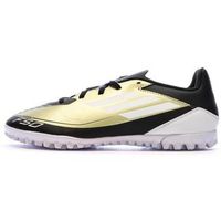 adidas zapatillas de futbol f50 club tf messi para hombre