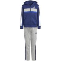 adidas chandal tiberio para nina