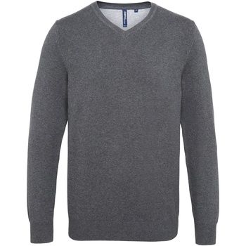 Asquith & Fox Jersey AQ042 para hombre