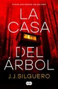 La casa del árbol