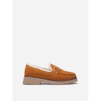 la modeuse mocasines 73132p172510 para mujer