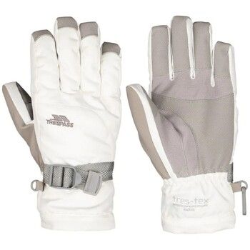 Trespass Guantes 5-7 ans TP3985 para niño