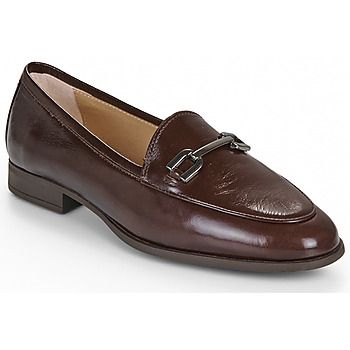 Unisa Mocasines DALCY para mujer