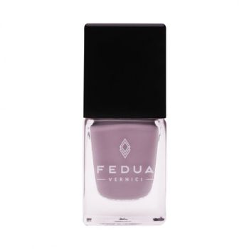 Vernis Wisteria Lilac 11 Ml