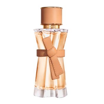 Max Mara Eau de Parfum Perfumes Mujer