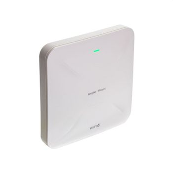 Ruijie Reyee Punto de Acceso de Techo Wi-fi 6