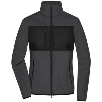 James And Nicholson Chaqueta LT2758 para mujer