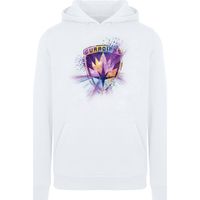 marvel jersey guardians of the galaxy para mujer