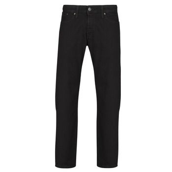 Jack & Jones Pantalón pitillo JJIMIKE JJORIGINAL SBD 553 para hombre