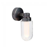 aplique led brume 3w