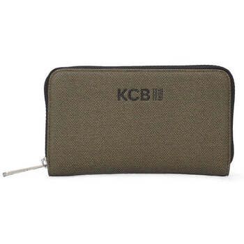 Kcb Monedero KCB4007-5 para mujer