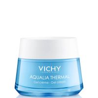 vichy aqualia thermal gel cream 50ml