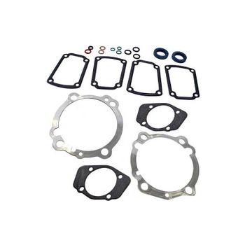 Kit junta superior Ducati 750 Super Sport
