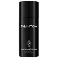 Rabanne Phantom Deodorant Spray 150ml