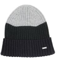 geox gorro m yvan para hombre