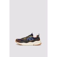 flower mountain deportivas moda 2019507011d330 para hombre