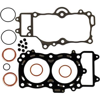 Kit junta superior Kawasaki ER-6 650 -'13 Athena